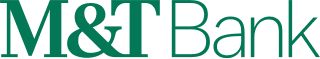 M&T Bank