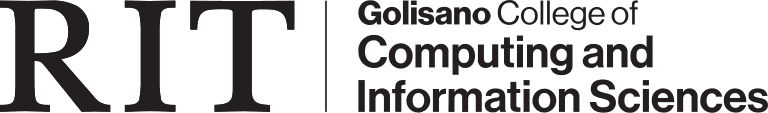 Golisano College