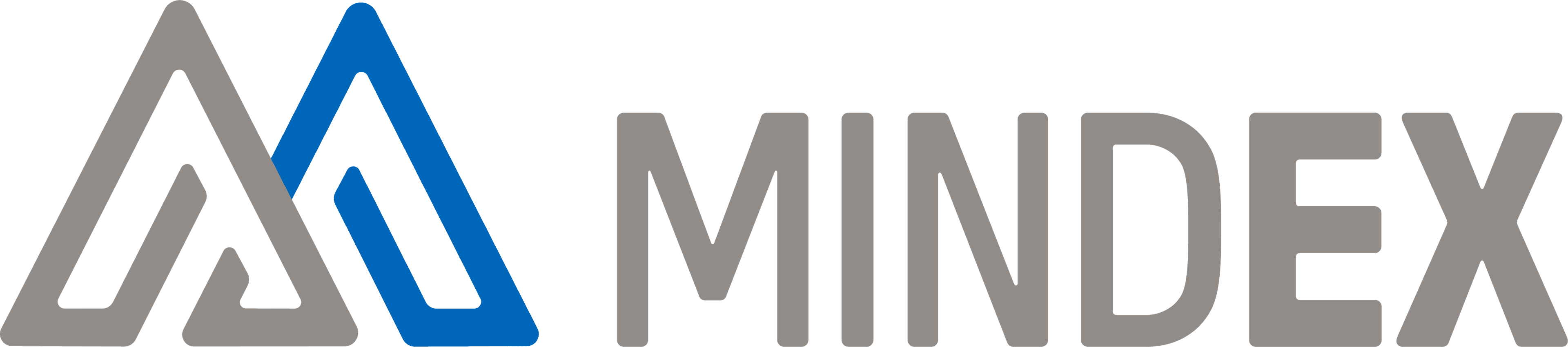 Mindex